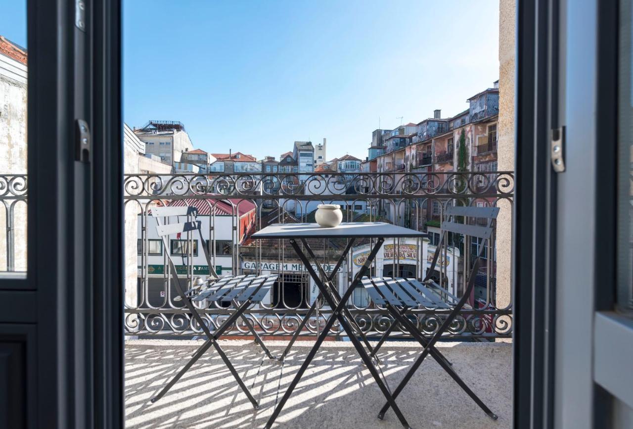 Appartement Tripas-coracao, Sa Da Bandeira